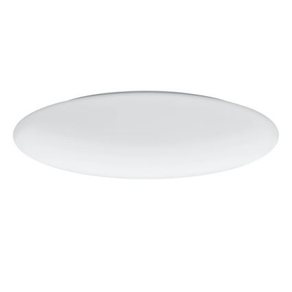 Philips - LED stropna svetiljka LED/20W/230V 4000K