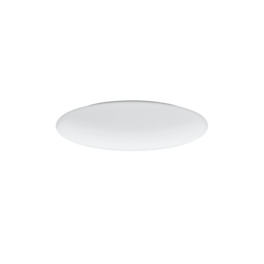 Philips - LED stropna svetiljka LED/20W/230V 4000K