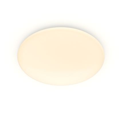 Philips - LED plafonsko svetlo MOIRE LED/36W/230V 2700K