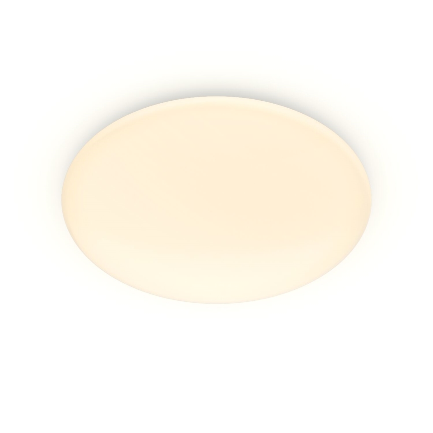 Philips - LED plafonsko svetlo MOIRE LED/36W/230V 2700K