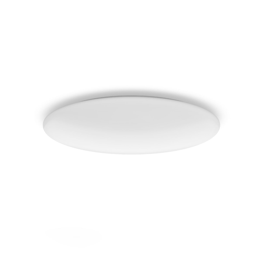 Philips - LED plafonsko svetlo MOIRE LED/36W/230V 2700K