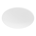 Philips - LED plafonsko svetlo MOIRE LED/36W/230V 4000K