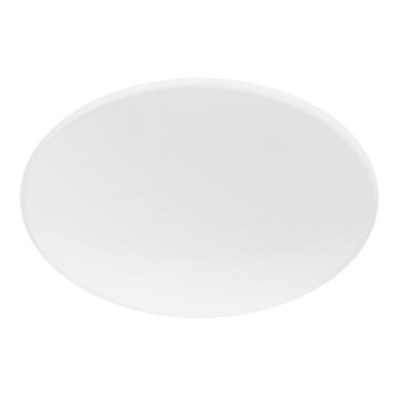 Philips - LED plafonsko svetlo MOIRE LED/36W/230V 4000K