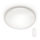 Philips - LED plafonsko svetlo sa prigušiva LED/23W/230V + daljinski upravljač