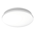 Philips - LED plafonsko svetlo sa senzorom ACUNA LED/12W/230V 2700K
