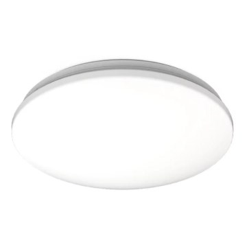 Philips - LED plafonsko svetlo sa senzorom ACUNA LED/21W/230V 2700K