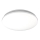 Philips - LED plafonsko svetlo sa senzorom ACUNA LED/21W/230V 2700K