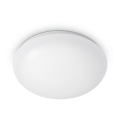 Philips - LED plafonsko svetlo sa senzorom LED/12W/230V 4000K