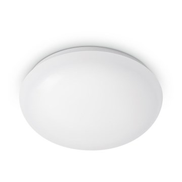 Philips - LED plafonsko svetlo sa senzorom LED/12W/230V 4000K