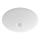 Philips - LED plafonsko svetlo sa senzorom MAUVE LED/6W/230V