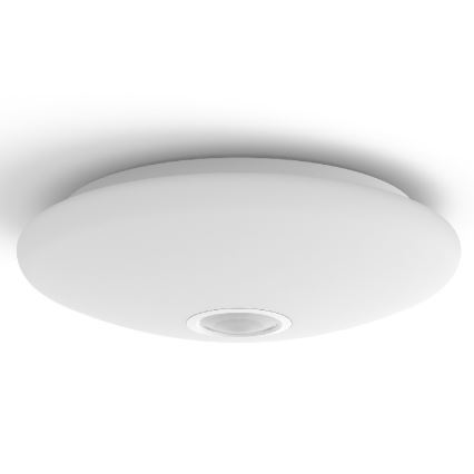 Philips - LED plafonsko svetlo sa senzorom MAUVE LED/6W/230V
