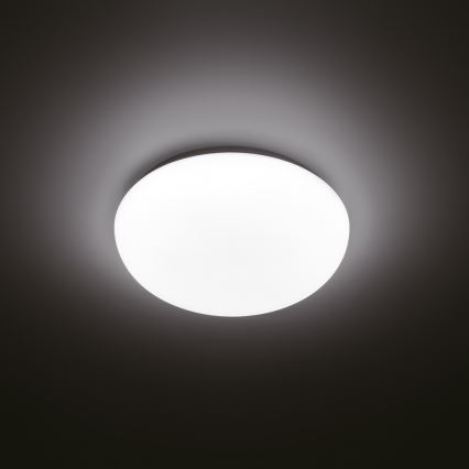 Philips - LED plafonsko svetlo sa senzorom LED/12W/230V 4000K