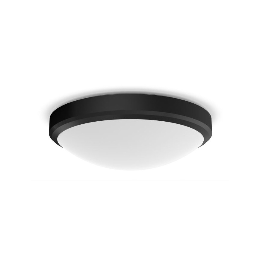Philips - LED plafonsko svetlo za kupatilo LED/17W/230V IP44