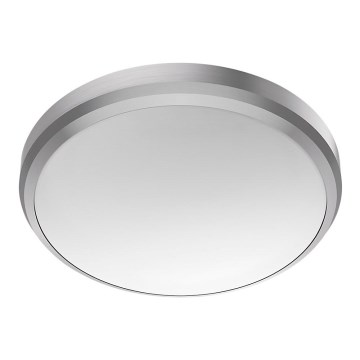 Philips - LED plafonsko svetlo za kupatilo DORIS LED/6W/230V 4000K IP54