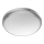 Philips - LED plafonsko svetlo za kupatilo DORIS LED/6W/230V 4000K IP54