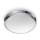 Philips - LED plafonsko svetlo za kupatilo LED/17W/230V 4000K IP44