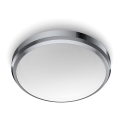 Philips - LED plafonsko svetlo za kupatilo LED/6W/230V 2700K IP44