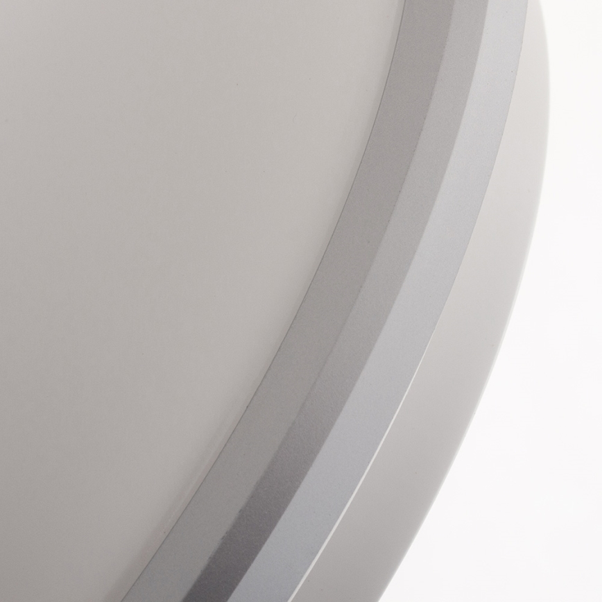 Philips - LED kupatilsko plafonsko svetlo LED/12W/230V IP44