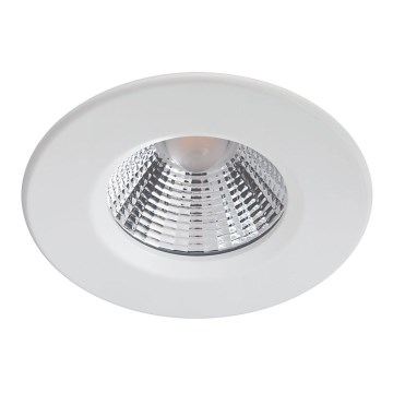 Philips - LED prigušiva kupatilska svetiljka LED/5,5W/230V 2700K IP65