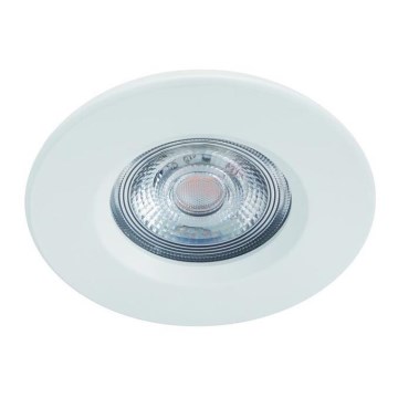 Philips - LED prigušiva kupatilska svetiljka LED/5W/230V 2700K IP65