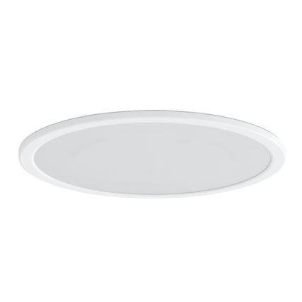 Philips - LED prigušiva plafonsko svetlo za kupatilo SCENE SWITCH LED/15W/230V IP44 4000K