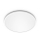 Philips - LED prigušiva plafonska lampa, 18W/230V, 4000K