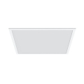 Philips - LED prigušiva plafonska svetiljka SCENE SWITCH LED/36W/230V 2700K