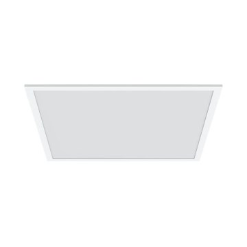Philips - LED prigušiva plafonska svetiljka SCENE SWITCH LED/36W/230V 4000K