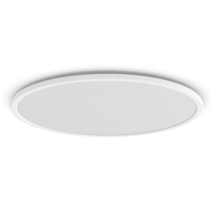 Philips - LED prigušiva plafonska svetiljka SCENE SWITCH LED/22W/230V