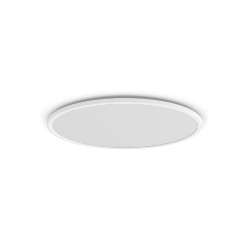 Philips - LED prigušiva plafonska svetiljka SCENE SWITCH LED/22W/230V