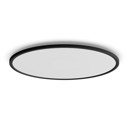 Philips - LED stropno svetlo SCENE SWITCH, prigušiva LED/22W/230V