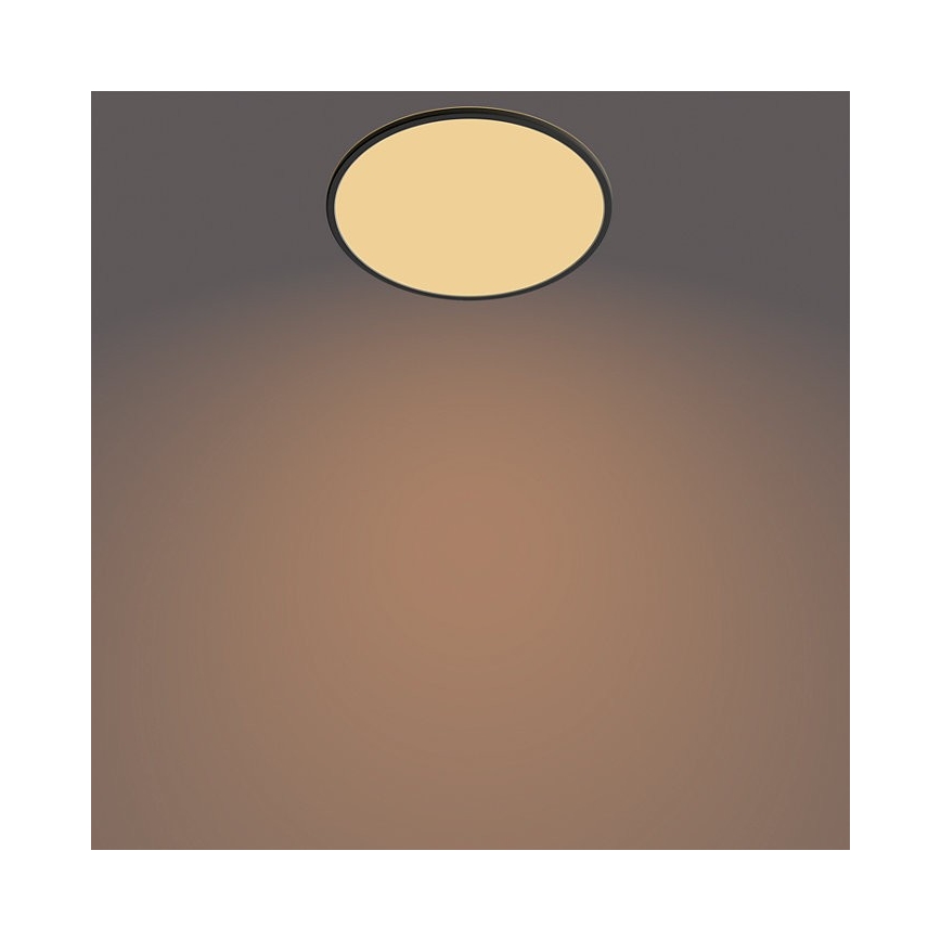 Philips - LED stropno svetlo SCENE SWITCH, prigušiva LED/22W/230V