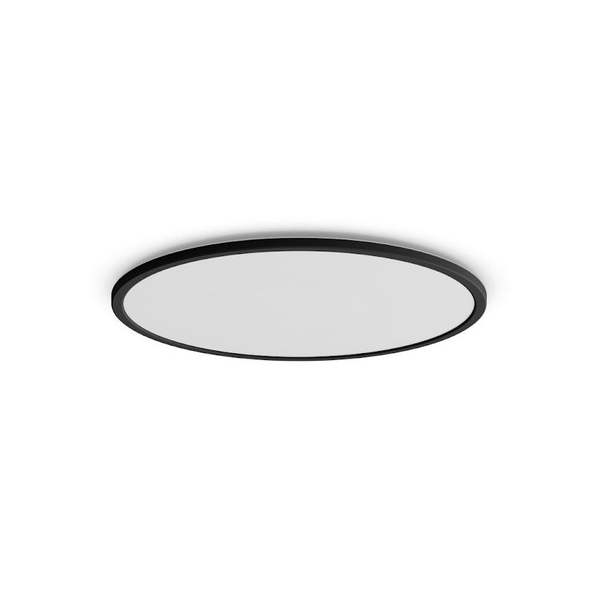 Philips - LED prigušiva plafonska lampa SCENE SWITCH LED/36W/230V