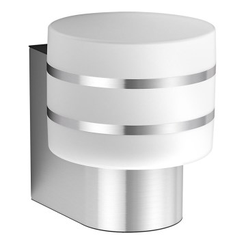 Philips - LED prigušiva spoljašnja zidna svetiljka Hue TUAR 1xE27/9,5W IP44