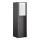 Philips - LED prigušiva spoljna lampa Hue TURACO 1xE27/9,5W/230V IP44