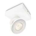 Philips - LED prigušiva spot svetiljka LED/4,5W/230V