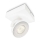 Philips - LED prigušiva spot svetiljka LED/4,5W/230V