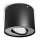 Philips - LED prigušiva spot svetiljka LED/4,5W/230V