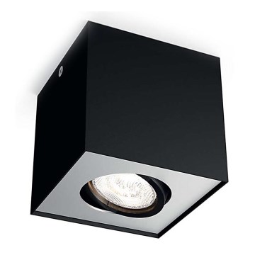 Philips - LED prigušiva spot svetiljka LED/4,5W/230V