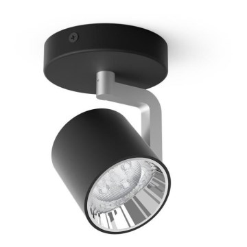 Philips - LED prigušiva spot svetiljka LED/4.5W/230V