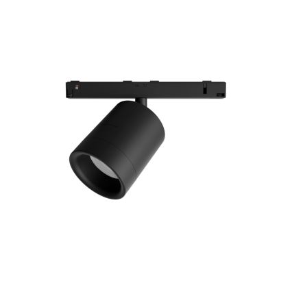 Philips - LED RGB prigušiva spot svetiljka za šinski sistem Hue PERIFO LED/5,2W/24V 2000-6500K