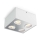 Philips - LED prigušiva spot svetlo 4xLED/4,5W/230V
