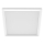 Philips - LED prigušiva stropna svetiljka LED/15W/230V 2700K 39,5x39,5 cm