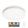 Philips - LED prigušiva stropna svetiljka LED/24W/230V 2700-6500K + daljinski upravljač
