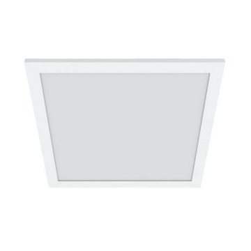 Philips - LED prigušiva stropna svetiljka SCENE SWITCH LED/12W/230V 4000K