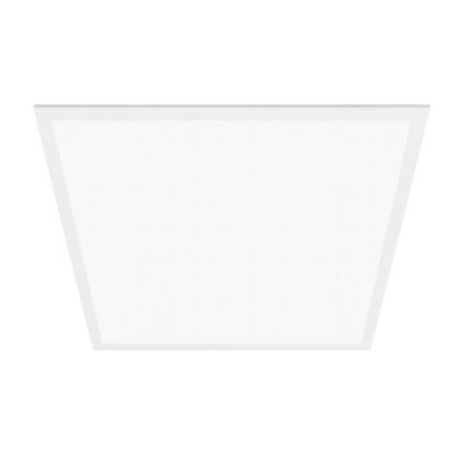 Philips - LED stropno svetlo sa prigušiva SCENE SWITCH LED/36W/230V 4000K