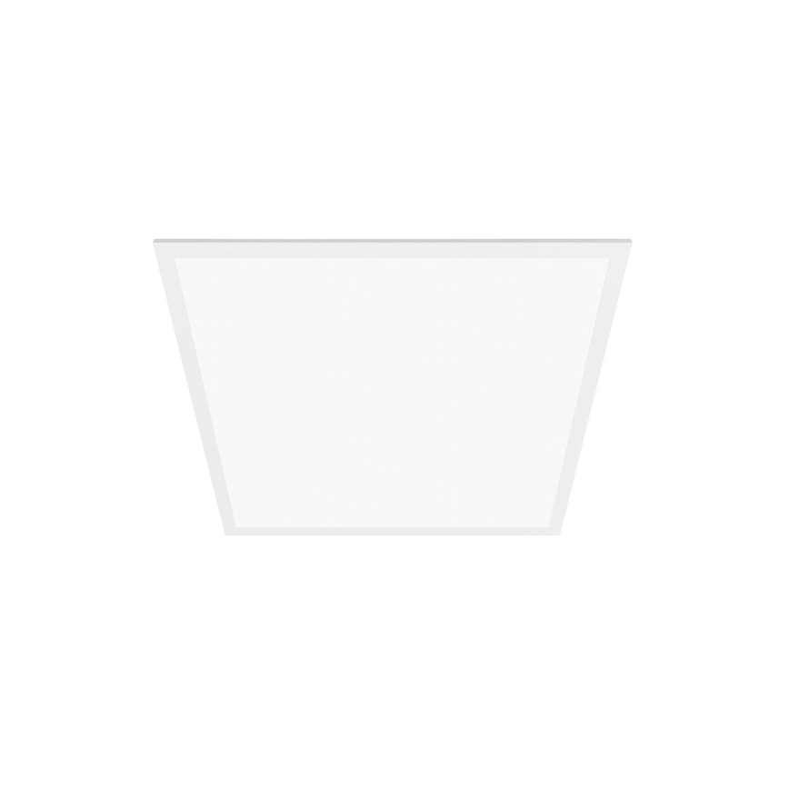 Philips - LED stropno svetlo sa prigušiva SCENE SWITCH LED/36W/230V 4000K