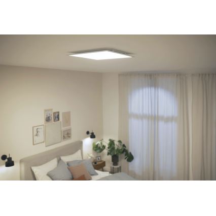 Philips - LED stropno svetlo sa prigušiva SCENE SWITCH LED/36W/230V 4000K