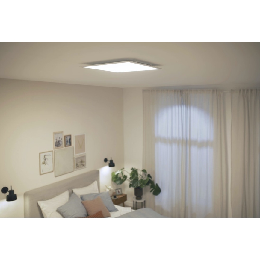 Philips - LED stropno svetlo sa prigušiva SCENE SWITCH LED/36W/230V 4000K