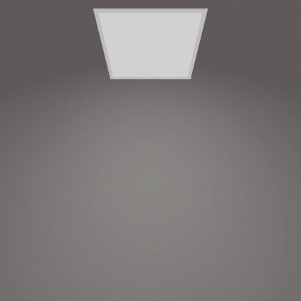 Philips - LED stropno svetlo sa prigušiva SCENE SWITCH LED/36W/230V 4000K